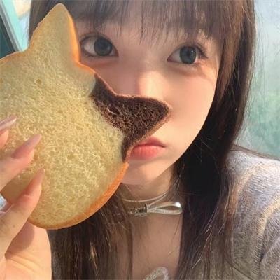 寻凶记