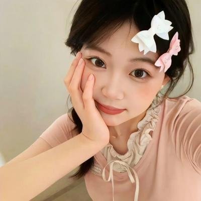 靓佬揾靴著