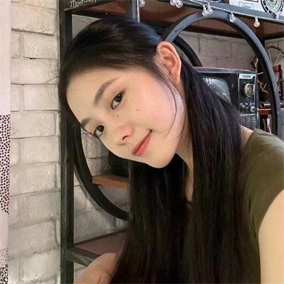 不可思议的晴朗