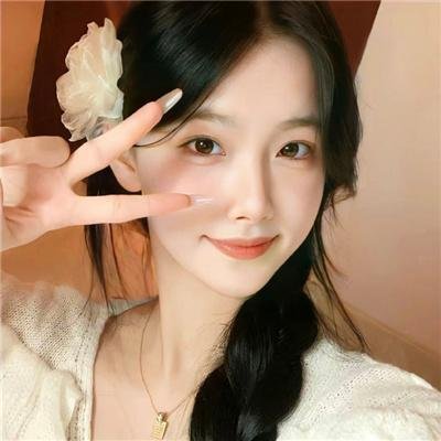 拜托啦师兄