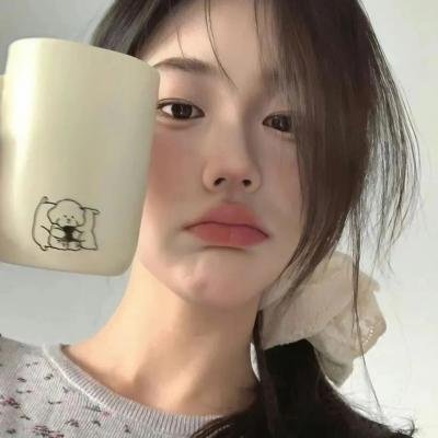 父亲是棵树