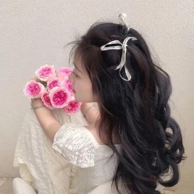 妖兽都市
