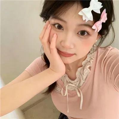 谜样的情人
