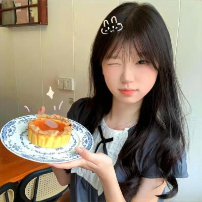宋快递