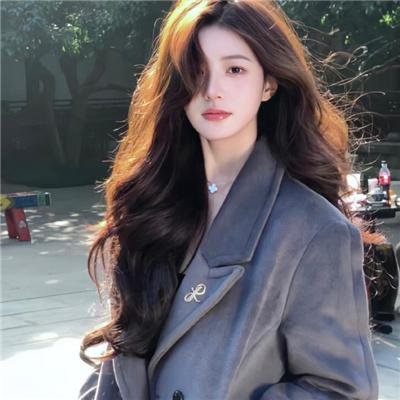 不同的男人