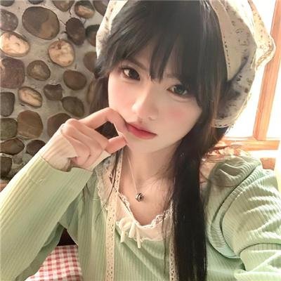 清日战争与女杰闵妃