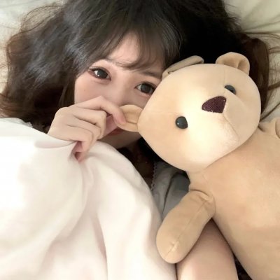 燃烧的心