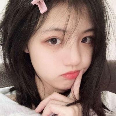 我叫布萨芭国语