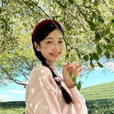 爱芯第一季
