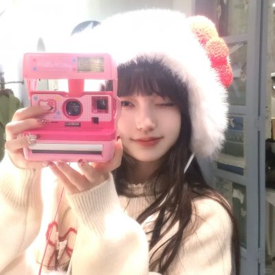 我就是90后
