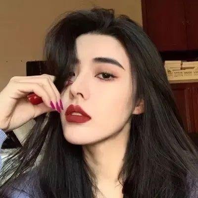 殒爱