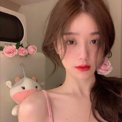 电击小子第二季