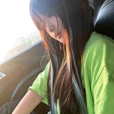 窘迫
