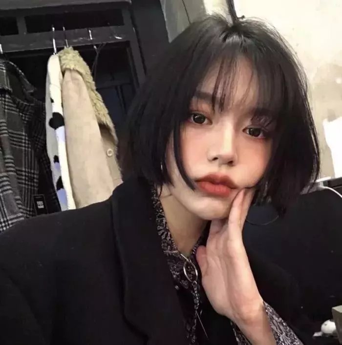 向往的生活老友记