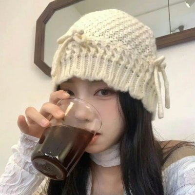 大湾区旅行者