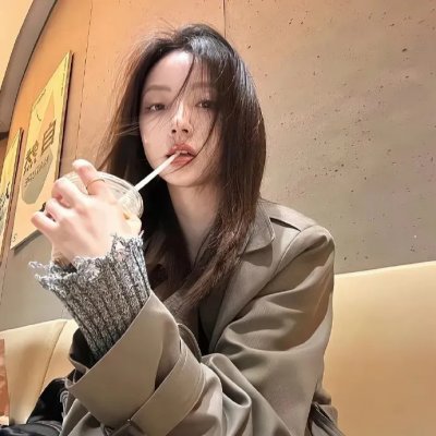 桃花坞开放中第四季