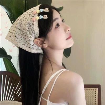 诅咒之城：玛雅